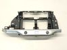 Paneļa apdare J9D3047A26A