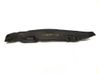 Front wheel arch liner splash guards AM51R16E561AC