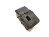 Battery bracket AM5110723AD