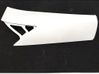 Other exterior part AM51U29612A