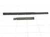Sill BK31V10259