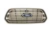Grotelės priekinės BK3117B968AFW