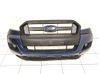 Paraurti anteriore EB3B17C831CC