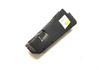 Seat airbag AB3921611D11AD