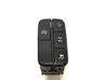 Differential lock switch EB3T14B436MBW