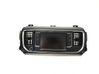 Panel / Radioodtwarzacz CD/DVD/GPS 9825031680