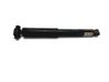 Rear shock absorber/damper FK3118080FA