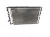 Coolant radiator BK2119710AB