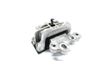 Gearbox mount GK217M124AE