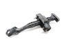 Front door check strap stopper 150068200B