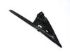 Front door rubber seal 150006600B