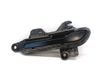 Front door exterior handle 152811400D