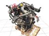 Variklis M9TD880