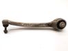 Front lower control arm/wishbone 104157500A