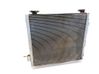 A/C cooling radiator (condenser) 600735200F