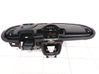 Dashboard 9891756