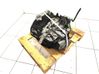 Manual 6 speed gearbox 7933673