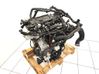 Engine B37C15