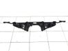 Rear axle beam 6851560