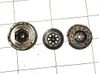 Clutch set kit 8698749