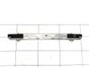 Rear bumper cross member 7348919