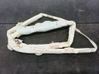 Roof airbag 985P07784R