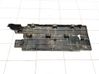 Pickup box liner 748153780R