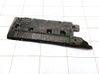 Pickup box liner 748141957R