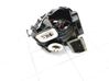 Interior heater climate box assembly T911738