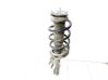 Front shock absorber/damper BK3118045HC