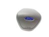 Steering wheel airbag BK21V042B85AB35B8
