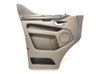 Front door card panel trim JK21V23943PA3JJ9