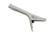 Other sill/pillar trim element JK21V03511BD34X1