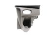 Panel trim JK21V046C40GF3JJ9