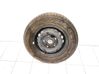R16 spare wheel 