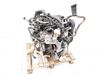 Engine D4204T9
