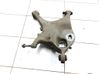 Rear upper control arm/wishbone 32246504