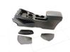 Armrest 84631J2000