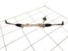 Steering rack 56500J2000