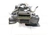 Nagrzewnica / Komplet 272105SH1A