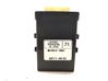 Other control units/modules 8911148150