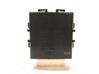 Other control units/modules 8594042030