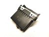 Other control units/modules 8865078030