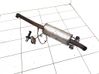 Muffler/silencer 1429647X