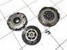 Clutch set kit KK216477AC