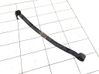 Rear leaf spring FK215560BC
