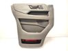 Front door card panel trim 7C1867011