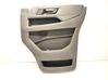 Front door card panel trim 7C1867012