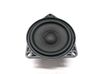 Front door speaker 107974200A