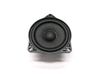Front door speaker 107974200A